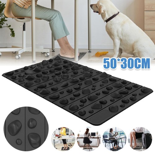 Healthy relax foot walk - healthy,