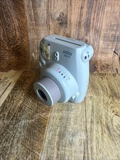 Fujifilm Instax Mini 8 Instant