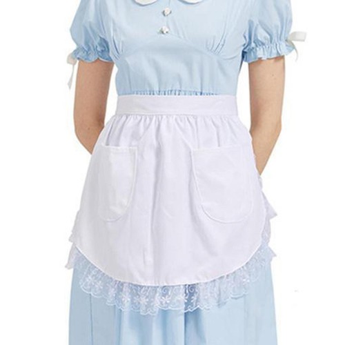 Women waist apron easy - to, wear