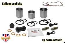 Honda PS250 Big Ruckus 2005