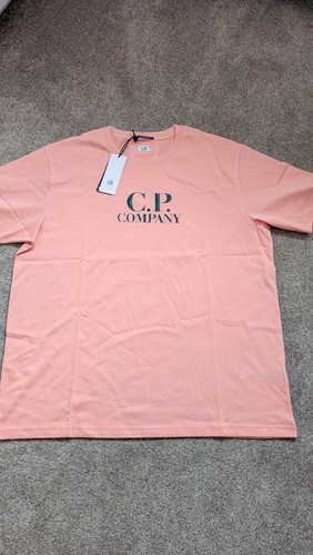 Mens company 1 jersey - company, 30/1