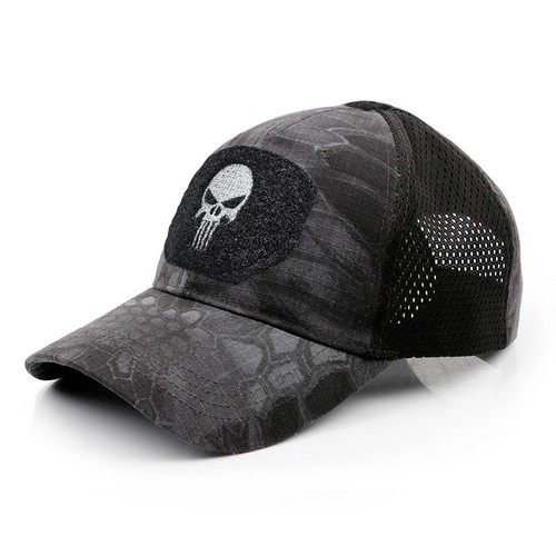 2026 new summer - summer, camouflage