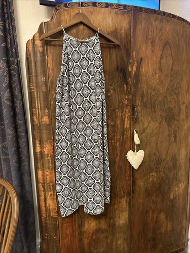 Gorgeous boden sun - sun, dress