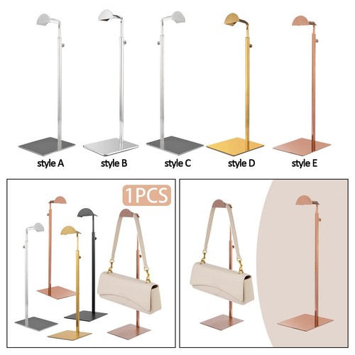 Women bag stand - women's,