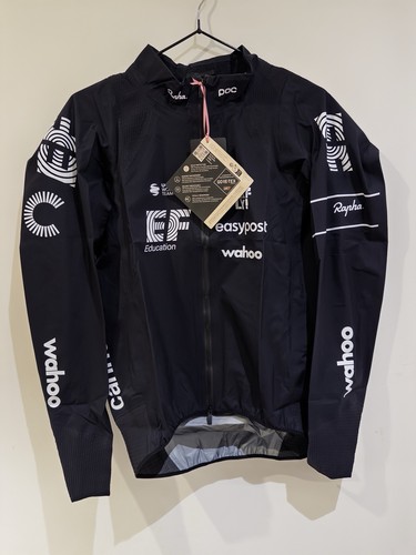 Rapha education first - education, pro