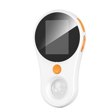 Handheld Digital Microscope