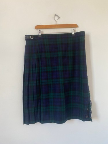 Highland home industries - highland,