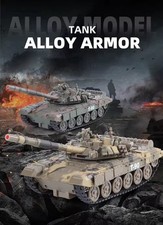 New 13cm X 5cm Russian Special