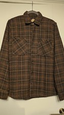 TK Max Shacket Jaclet