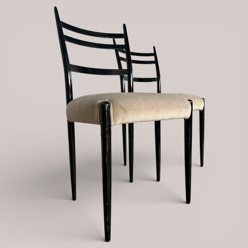 Pair plan librenza black - pair, of