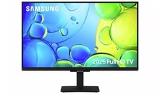 Samsung 24 Inch UE24F6000FK