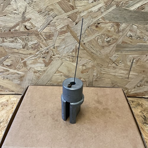 Delapena honing adaptor - delapena,