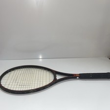 Dunlop McEnroe Comp Carbon
