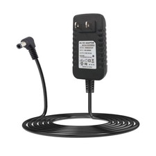9V Roland HD-3 V-Drums Lite