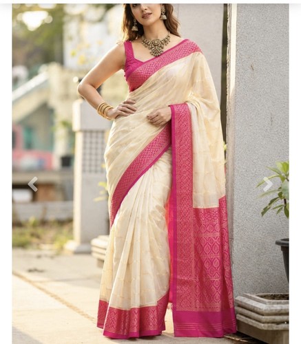 Women stitched blouse - stitched,