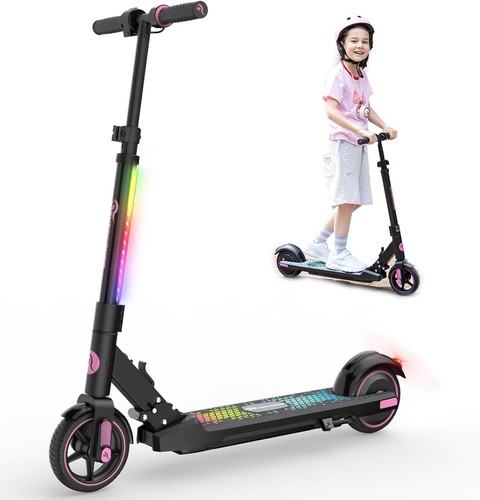 Evercross ev06c electric - ev06c,