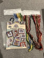 DMC Country Companions