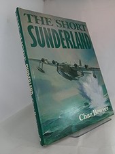 The Short Sunderland by