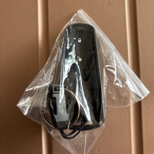 Pyronix keyfob two way - pyronix, keyfob-we