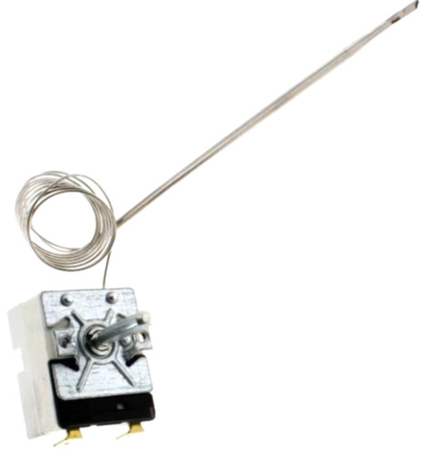 Oven thermostat ego - oven,