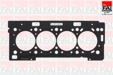 Cylinder Head Gasket Fits