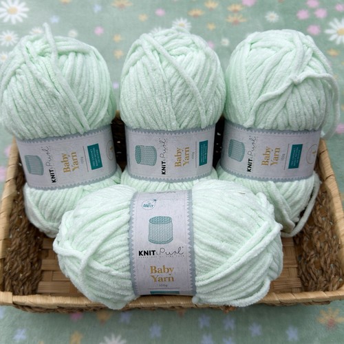 Aldi crafty baby - so,