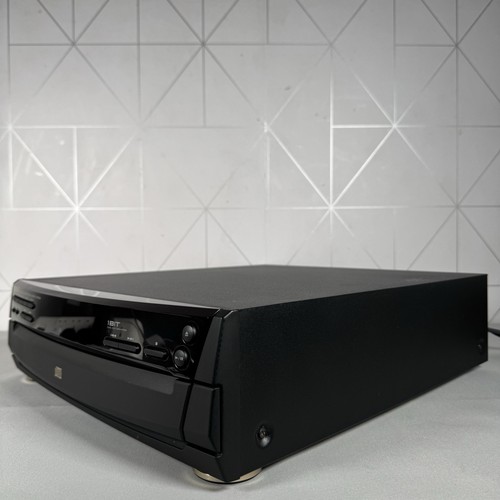 Kenwood r49 multiple - kenwood, dp-r49
