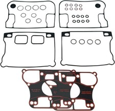 James Rocker Box Gasket Kit