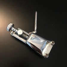 PREMIER 642 snare drum throw off