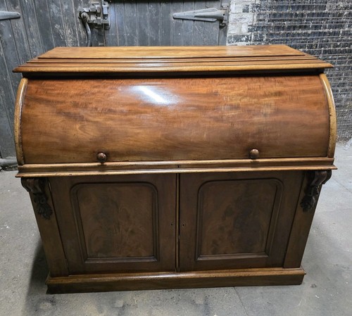 Antique 19th century victorian - century,