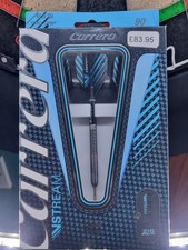 Carrera V-Stream 21g *Rare*