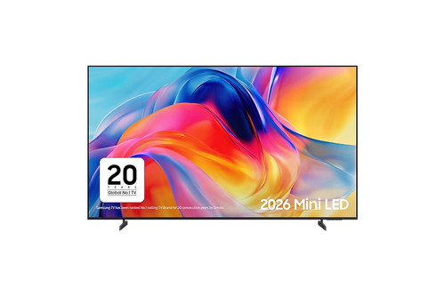 Samsung ue75m70hakxxu mini - samsung, 75"