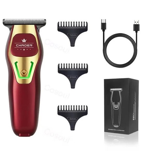 Professional barber hair - barber,