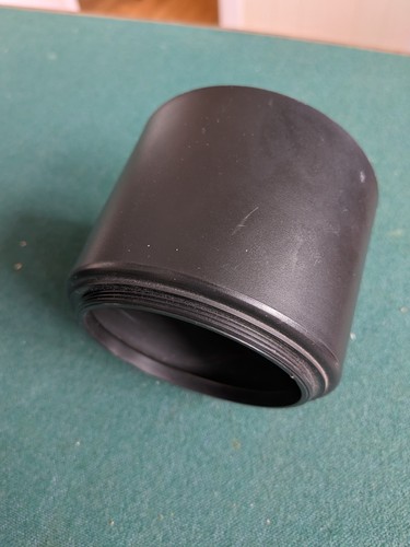 Meade etx dew shield - meade,