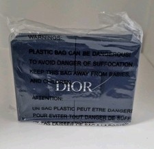 DIOR Sauvage Gift Set: 10ml