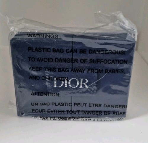 Dior sauvage gift set - set:, 10ml