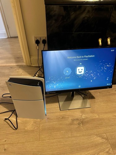 Sony playstation digital - playstation, 5