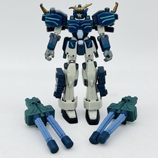 Bandai Mobile Suit Gundam Wing