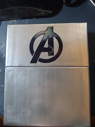 Marvel avengers film - marvel,