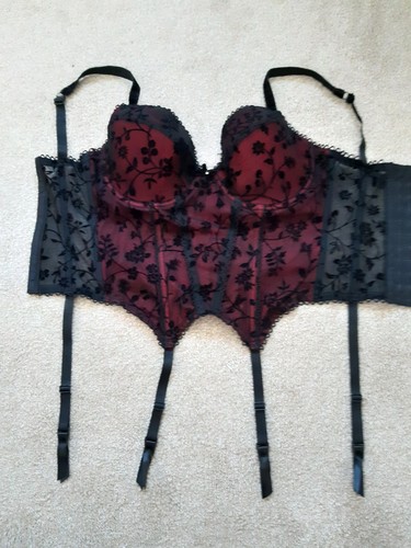 Pretty senza lave - lave, and