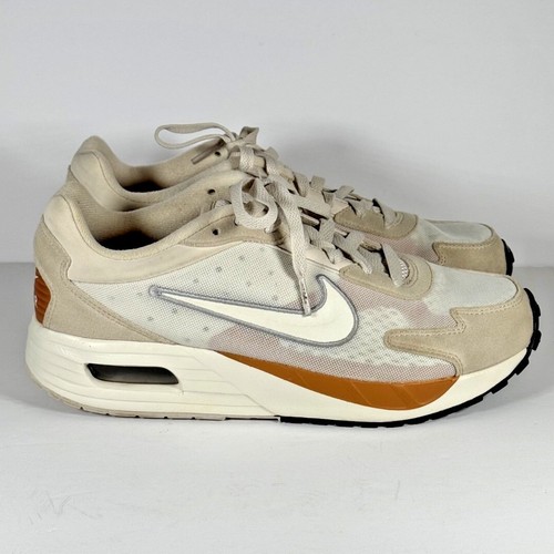 Nike air max - nike,