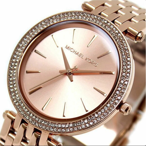 Michael kors ladies darci - ladies,