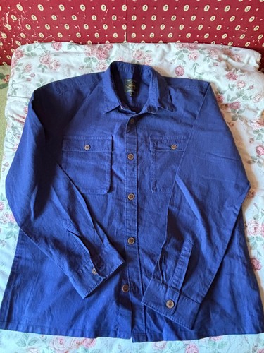 Next cotton linen - /,