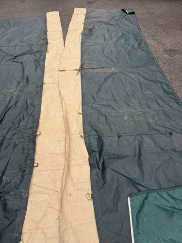 Conway crusader folding - conway,