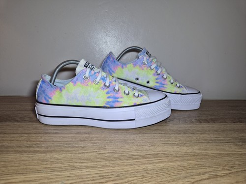 Converse chuck taylor all - converse, star