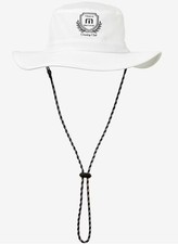 Travis Mathew Golf Local