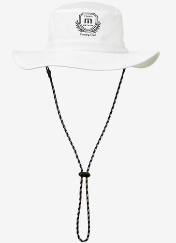 Travis mathew golf local - mathew,