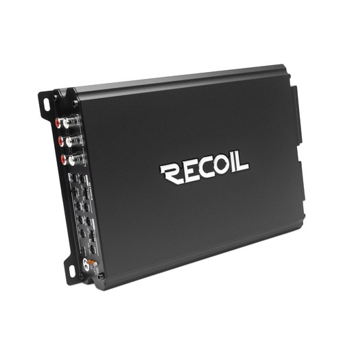 Recoil di1300 5 channel - recoil,