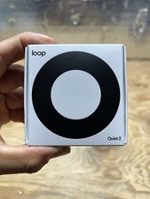 Loop Quiet 2 Ear Plugs Noise
