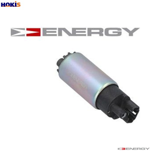 Fuel pump g10007 - g10007, for